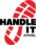 HANDLE IT APPAREL