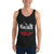 Handle Your Business- Businessman Men’s Apparel  Tank Top- Black