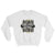 Handle Your Business-Group Run Sweatshirt Men’s Apparel Women’s Apparel