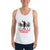 Handle Your Business- Businessman Men’s Apparel Tank Top-