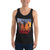 Always Be Closing-Color Men’s Apparel  Tank Top