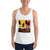 Handle Your Business- Men’s Apparel Sunrise Runner Tank Top