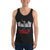 Always Be Closing- Men’s Apparel Tank Top (B/W)