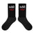 Always Be Closing- Women's Socks